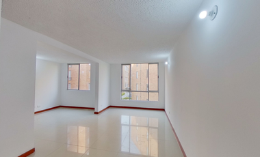 VENTA DE APARTAMENTO EN MADRID