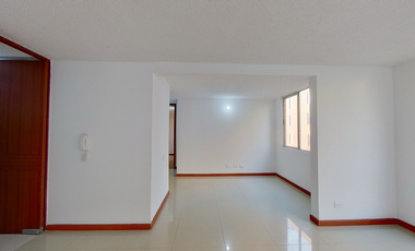 VENTA DE APARTAMENTO EN MADRID