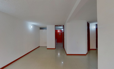 VENTA DE APARTAMENTO EN MADRID
