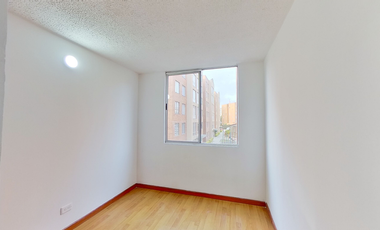 VENTA DE APARTAMENTO EN MADRID
