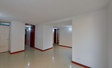 VENTA DE APARTAMENTO EN MADRID