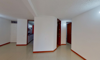 VENTA DE APARTAMENTO EN MADRID