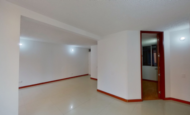 VENTA DE APARTAMENTO EN MADRID