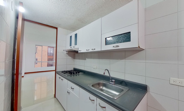 VENTA DE APARTAMENTO EN MADRID
