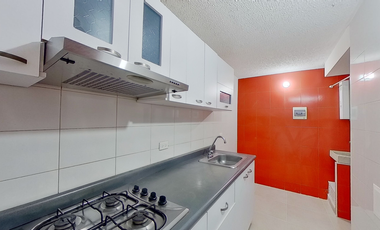 VENTA DE APARTAMENTO EN MADRID