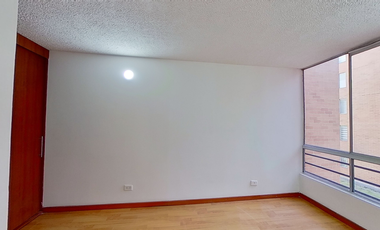 VENTA DE APARTAMENTO EN MADRID