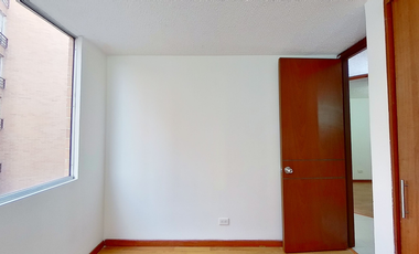 VENTA DE APARTAMENTO EN MADRID