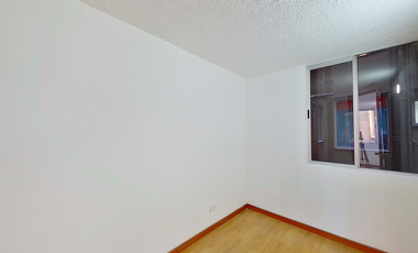 VENTA DE APARTAMENTO EN MADRID