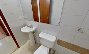 VENTA DE APARTAMENTO EN MADRID