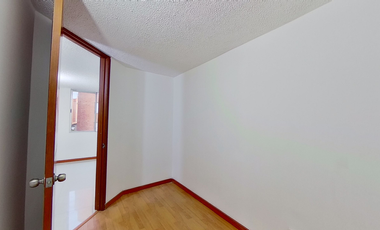 VENTA DE APARTAMENTO EN MADRID
