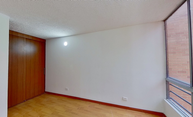 VENTA DE APARTAMENTO EN MADRID