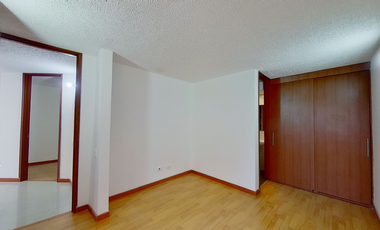 VENTA DE APARTAMENTO EN MADRID