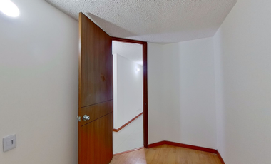 VENTA DE APARTAMENTO EN MADRID