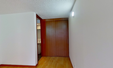 VENTA DE APARTAMENTO EN MADRID