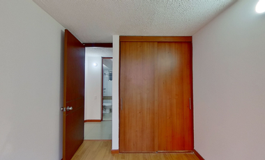 VENTA DE APARTAMENTO EN MADRID