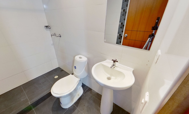 VENTA DE APARTAMENTO EN MADRID
