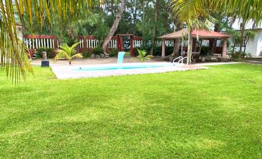VENTA DE CASA EN CHAPALA JALISCO C CARDENAL  COL CHAPALA HACIENDAS