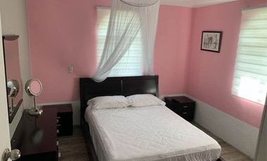 VENTA DE CASA EN CHAPALA JALISCO C CARDENAL  COL CHAPALA HACIENDAS