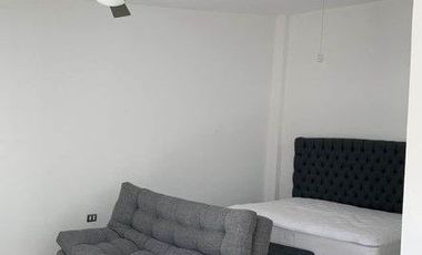 VENTA DE CASA EN CHAPALA JALISCO C CARDENAL  COL CHAPALA HACIENDAS