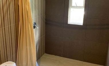 VENTA DE CASA EN CHAPALA JALISCO C CARDENAL  COL CHAPALA HACIENDAS
