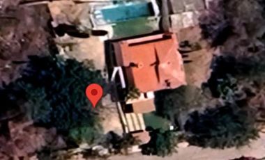 VENTA DE CASA EN CHAPALA JALISCO C CARDENAL  COL CHAPALA HACIENDAS
