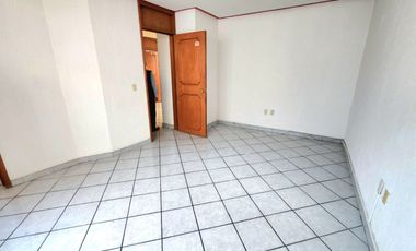 OFICINAS Y/O CONSULTORIOS EN RENTA ORTEGA Y MONTAÑEZ.