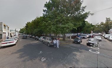 OFICINAS Y/O CONSULTORIOS EN RENTA ORTEGA Y MONTAÑEZ.