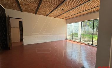 TERRENO EN VENTA EN PROVIDENCIA PARA TORRE DE DEPARTAMENTOS