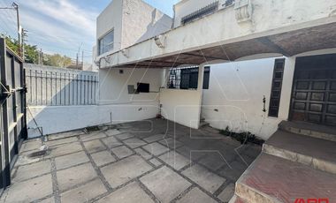 TERRENO EN VENTA EN PROVIDENCIA PARA TORRE DE DEPARTAMENTOS