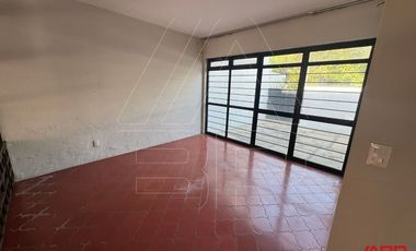 TERRENO EN VENTA EN PROVIDENCIA PARA TORRE DE DEPARTAMENTOS