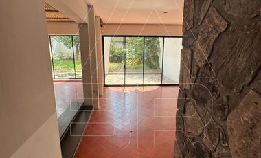 TERRENO EN VENTA EN PROVIDENCIA PARA TORRE DE DEPARTAMENTOS