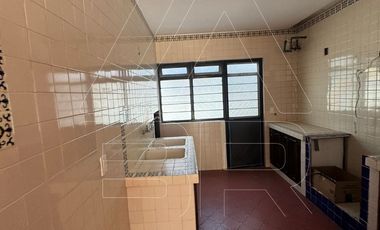 TERRENO EN VENTA EN PROVIDENCIA PARA TORRE DE DEPARTAMENTOS