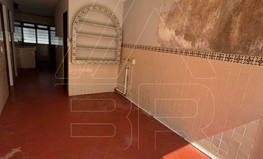 TERRENO EN VENTA EN PROVIDENCIA PARA TORRE DE DEPARTAMENTOS