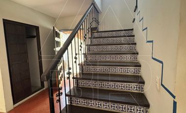 TERRENO EN VENTA EN PROVIDENCIA PARA TORRE DE DEPARTAMENTOS