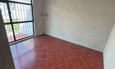 TERRENO EN VENTA EN PROVIDENCIA PARA TORRE DE DEPARTAMENTOS