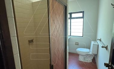 TERRENO EN VENTA EN PROVIDENCIA PARA TORRE DE DEPARTAMENTOS