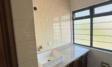 TERRENO EN VENTA EN PROVIDENCIA PARA TORRE DE DEPARTAMENTOS