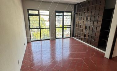 TERRENO EN VENTA EN PROVIDENCIA PARA TORRE DE DEPARTAMENTOS