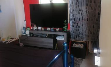 CASA 2 PISOS EN PRIVADA