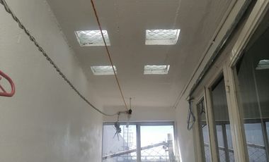 CASA 2 PISOS EN PRIVADA