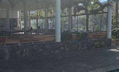 Terrenos Laguna de Chapala en fraccionamiento privado 480m2 en $2,880,000