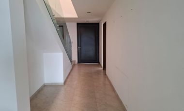 CASA EN RENTA LA CAMPIÑA DEL BOSQUE LEON GUANAJUATO
