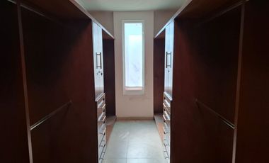 CASA EN RENTA LA CAMPIÑA DEL BOSQUE LEON GUANAJUATO