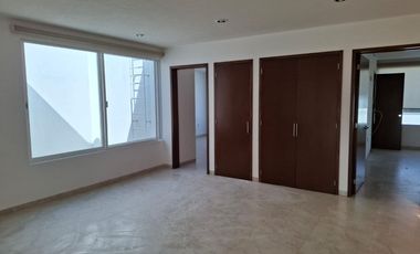CASA EN RENTA LA CAMPIÑA DEL BOSQUE LEON GUANAJUATO