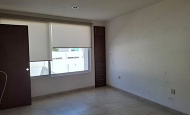 CASA EN RENTA LA CAMPIÑA DEL BOSQUE LEON GUANAJUATO