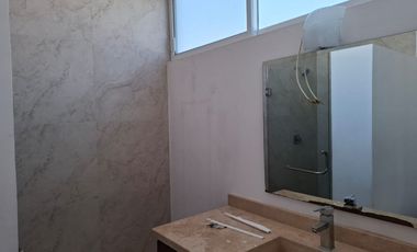 CASA EN RENTA LA CAMPIÑA DEL BOSQUE LEON GUANAJUATO