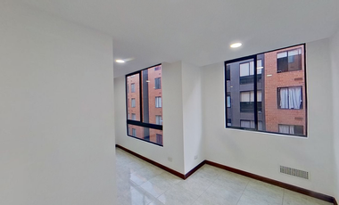 VENTA DE APARTAMENTO EN CHIA