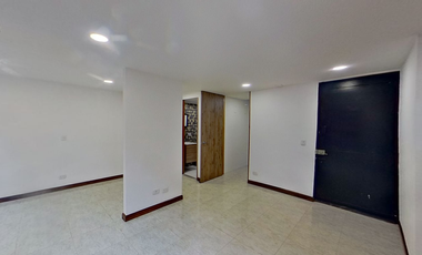 VENTA DE APARTAMENTO EN CHIA