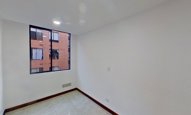 VENTA DE APARTAMENTO EN CHIA