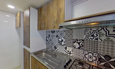 VENTA DE APARTAMENTO EN CHIA